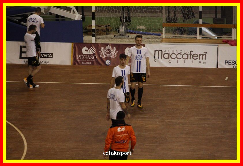 180303 cefalusport 227.jpg